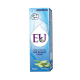 EU Hair Removal 75gm Aloe Vera