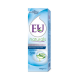 EU Hair Removal 100gm Aloe Vera