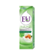 EU Hair Removal 75gm Almond Oil