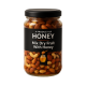 Diamond Mix Dry Fruit With Honey & Dates 325Gm