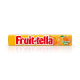 Fruittella Orange Chew Candy