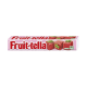 Fruittella Strawberry Chew Candy
