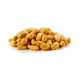 Dsm Khaas Spicy Peanuts 200gm