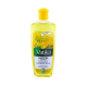 Dabur Vatika Sarson Hair Oil 100Ml