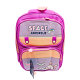 Kids School Bag Space Adventure