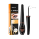 Yanqina Charm Eyeliner 5gm 0.01mm