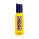Fogg Body Spray 120Ml Dynamic