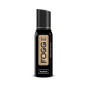 Fogg Body Spray 120Ml Absolute