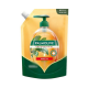 Palmolive Hand Wash Antibacterial 1000Ml White Tea Refill