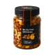 Diamond Mix Dry Fruit With Honey & Dates 325Gm