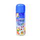 Snow Spray 250Ml