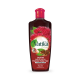 Dabur Vatika Hair Oil 100ml Castor