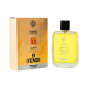 Vibes perfume 100ml 13