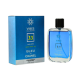 Vibes perfume 100ml  33