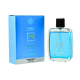 Vibes perfume 100ml 77