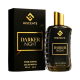 Hiscents Darker Night Perfume 100ml