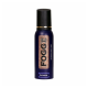 Fogg Body Spray 120Ml Extreme