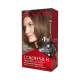 Colorsilk Hair Color 40
