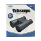 Binocular 032