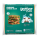 Nurpur Cheese Slice 200Gm (1X24) - Tray
