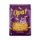 Opa Pasta Spiral 400GM
