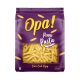 Opa Pasta Penne 400GM