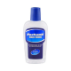 Forhans Hair Tonic 200Ml