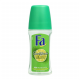 Fa Roll On 50Ml Caribean Lemon