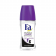 Fa Roll On 50Ml Invisible Power Soft Freshness