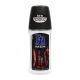 Fa Roll On 50Ml Men Attraction Force Dry