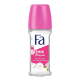 Fa Roll On 50Ml Pink Paradise