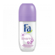 Fa Roll On 50ml Sensitive