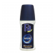 Fa Roll On 50Ml Sport