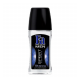 Fa Roll On 50Ml Sport Recharge