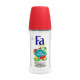 Fa Roll On 50Ml Watermelon Ylang Ylang Scent