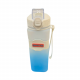 Water Bottle 2512-1 (16088-24/4)
