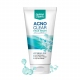 Golden Pearl Face Wash 75ml Acno Clear