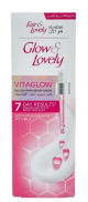 Fair&Lovely Cream 50G Dubai