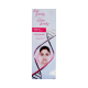 Fair&Lovely Cream 50G Dubai