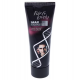 Fair&Lovely Cream 50G For Men Pk