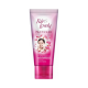 Fair&Lovely Face Wash Instant Glow 50Gm Imp