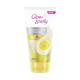 Fair & Lovely Face Wash Vitamin C 50gm