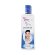 Fair&Lovely Moisturising Lotion 200Ml Bottle