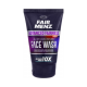 Fair Menz Face Wash 100Ml Advanced Fairness
