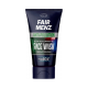Fair Menz Face Wash 100Ml Anti-Pollution