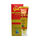 Fair & Pink 24K Gold Cream 30GM