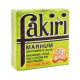 Fakiri Unani Marhum 7Gm 1's