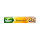 Falcon Baking Paper 10m x 30cm