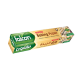 Falcon Brown Baking Paper 10m x 30cm