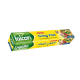 Falcon Cling Film 100 Sq Ft 45cm